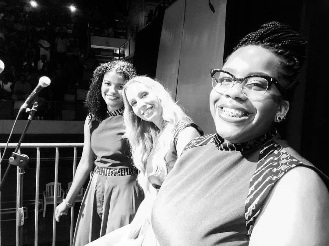 Suripop 2018, the golden Edition