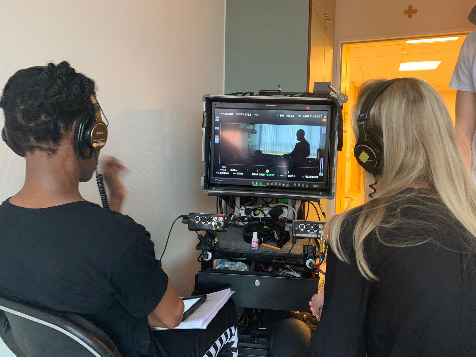 10 Songs for Charity